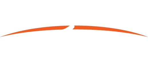 El Camino Transport